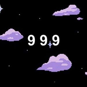 Meet your Posher, Simon